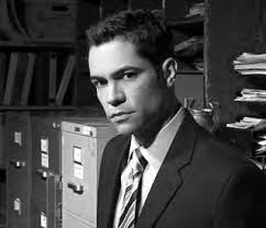 New Year's baby makes a bundle