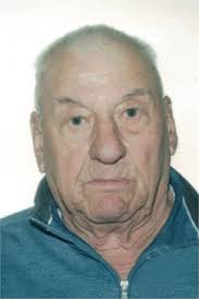 Necrologio Mario Tedeschi