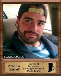 What is the full form of PIN in PIN CODE ?