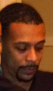 National Gun Violence Memorial: June 25, 2024