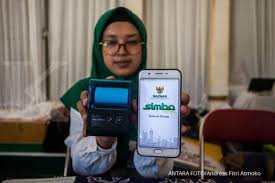 Ketentuan besaran untuk bayar zakat fitrah, lengkap dengan syarat dan niat bayar zakat sebelum hari raya idul fitri 1441 h. Bayar Zakat Fitrah Jelang Lebaran Kapan Bayar Zakat Mal Begini Panduannya