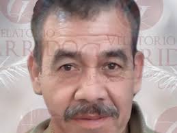 Fundraiser by Laura Mata : Servicio funerario para mi padre Miguel Ángel  Andrade