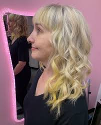 Hairdo Salon Savannah