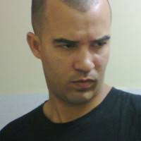 5 "Alan Turco" profiles