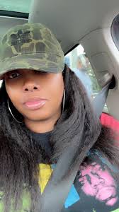 Today's Staff Pick Friday comes from Karen over at our new Lincoln Center  location! She recommends KING OF ASHES by S. A. Cosby. “Every S. A. Cosby  book is a gift, but