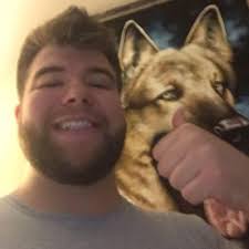 Matthew Porter-author