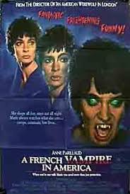 Innocent Blood (1992)