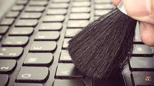 Check spelling or type a new query. Mengenal Perangkat Keras Komputer Dan Jenis Jenis Hardware Pc