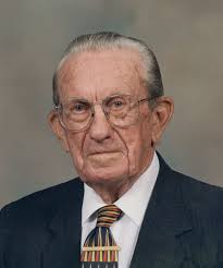 Clifford Olson Family History & Historical Records