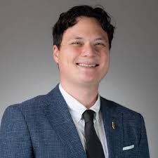 It has been a busy couple of months since returning to the Hilton Memphis  as Director of Sales & Marketing, but I'm finally updating my LinkedIn  profile!!!