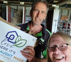 Cann Valley Recovery Update