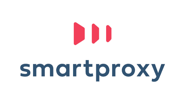 Sneakers Proxies