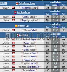 The laliga2 2020/2021 results are updated in real time. Jadwal Pertandingan Sepakbola Hari Ini Senin Tgl 04 05 Januari 2021 Jurnal Dunia