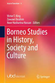 Malaysian studies 2e is a textbook for students studying the course at the diploma and degree levels. Borneo Studies In History Society And Culture Springerlink