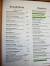 Full English Breakfast Morrisons Cafe Menu 2019