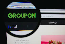 Groupon inc, the world's largest online daily deals provider, launched a payment business on groupon will charge 1.8 percent for mastercard, visa and discover cards, on top of a 15 cent fee per. Groupon Reports Loss Focuses On Business Model Pymnts Com