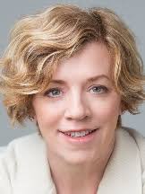 New York Christian Speakers