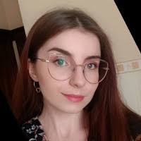 10+ "Anna Kosmider" profiles