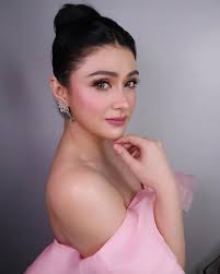 THE MOTHER QUEEN AND HER SUCCESSORS👑🫶 Kapuso Primetime Queen Marian  Rivera Primetime Princess Barbie Forteza Teen Queen Jillian Ward THE FUTURE  OF GMA NETWORK! 🫶🙌👑 #MarianRivera #BarbieForteza #JillianWard