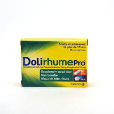 Hardening of the associated with 36 higher risk. Dolirhume Pro Paracetamol Pseudoephedrine And Doxylamine Pack Of 16 Tablets
