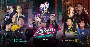 It replaced the comedy show videomatch in 2004, and from 2006 has produced the dancing contest bailando por un sueño (dancing for a dream), along with similar contests such as cantando por un sueño. Fn7sbun1lzhj M