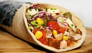 So, one of our answers saying ketchup is usually served cold. made me curious because it sounds more like room temperature. 38 Mouth Watering Turkish Foods To Try In 2021 Must Try Cuisine Places To Eat