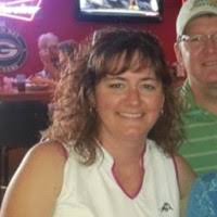 Andy Manning Email & Phone Number