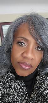 Textured Hair Professionals in New Baltimore, MI