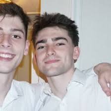 Ethan Volante (@volante_ethan)