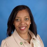 Angela McCray Email & Phone Number