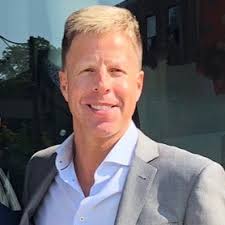 Charles von Willerding