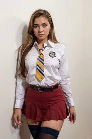 Calgary Soulful Scenes Profile