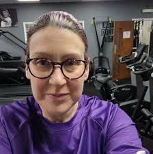 Would anyone like any tomatoes plants, ryde