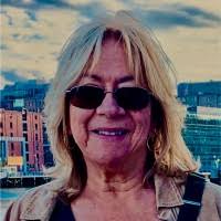 200+ "Deborah Flynn" profiles