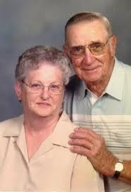 Robert Pannell Obituary