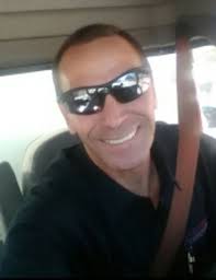 Christopher Frederick Redman Obituary July 7, 2017