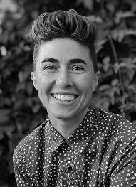 第一百八十七届毕业典礼