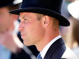 Prince William's Biggest Scandals