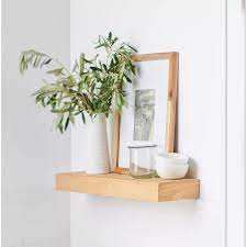 Wood Floating Shelf Pine Threshold Wood Floating Shelves Floating Wall Shelves Floating Shelves