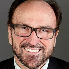 Nicholas Cavallaro's Instagram, Twitter & Facebook