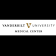 Vanderbilt University Medical Center logo