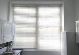 3 Fantastic Tricks Can Change Your Life Sheer Vertical Blinds Grey Blinds Roller Blinds Curtain Colour Blin Blinds Curtains With Blinds Vertical Window Blinds