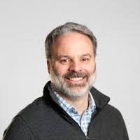 700+ "Moïse" profiles