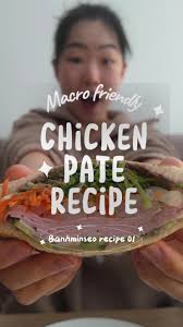 Chicken Liver with Milk Recipe