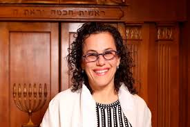 Image result for Salsola rabieana