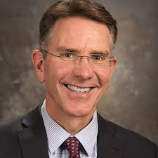 Office of the Provost