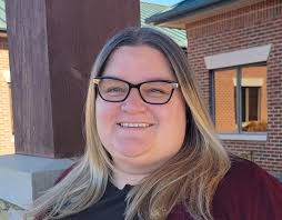 Leadership Sevier‎