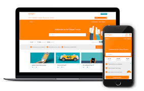 Free company logo downloads, brand emblems. Simyo Improve Customer Support With An Online Community