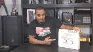 Demontierbar mit belüftung, huawei matebook sliver. Boyata Adjustable Laptop Stand Unboxing Review Youtube
