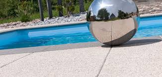 Dalles Velouro Kronimus The solidity of tradition, with classic, timeless surfaces to bring the history of an eternal material into the future. dalles velouro kronimus